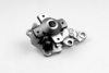 GK 987806 Water Pump